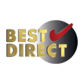 Best Direct UK  Vouchers