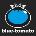 Blue Tomato UK  Vouchers