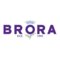 Brora  Vouchers