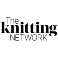 The Knitting Network  Vouchers