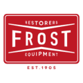 Frost  Vouchers