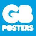 GB Posters  Vouchers