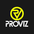 Proviz  Vouchers