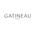 Gatineau  Vouchers