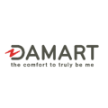 Damart  Vouchers