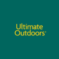 Ultimate Outdoors  Vouchers