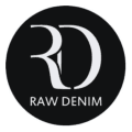 Raw Denim  Vouchers