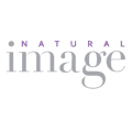 Natural Image  Vouchers