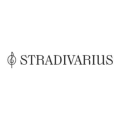 Stradivarius UK  Vouchers