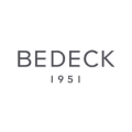 Bedeck Home  Vouchers