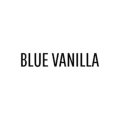 Blue Vanilla  Vouchers