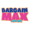 BARGAINMAX  Vouchers