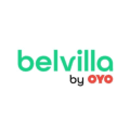 Belvilla UK  Vouchers