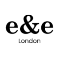 e&e Jewellery  Vouchers