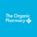 The Organic Pharmacy  Vouchers