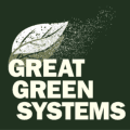 Great Green Systems  Vouchers