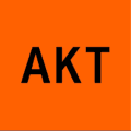 AKT  Vouchers