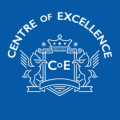 Centre of Excellence  Vouchers