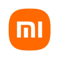 Xiaomi UK  Vouchers