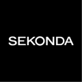 Sekonda  Vouchers