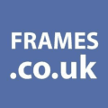 Frames.co.uk  Vouchers