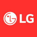 LG UK  Vouchers