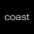 Coast UK  Vouchers