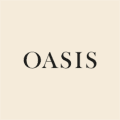 Oasis UK  Vouchers