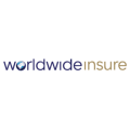 Worldwide Insure  Vouchers