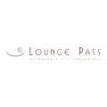 Lounge Pass  Vouchers