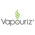 Vapouriz  Vouchers