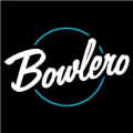 Bowlero  Coupons