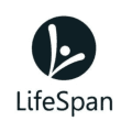 LifeSpan  Vouchers