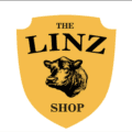 The Linz Shop  Coupons