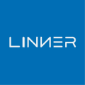 LINNER  Coupons