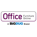 Office Furniture Online  Vouchers