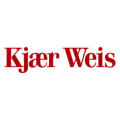 Kjaer Weis  Coupons