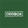 Oddbox  Vouchers