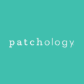 Patchology  Coupons