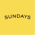 Sundays For Dogs  Coupons
