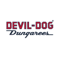 DEVIL-DOG Dungarees  Coupons