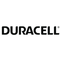 Duracell Power Stations  Coupons