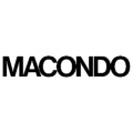 MACONDO  Coupons