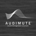 Audimute  Coupons