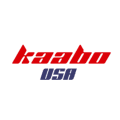 Kaabo USA  Coupons