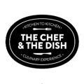 The Chef & The Dish  Coupons