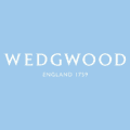 Wedgwood UK  Vouchers