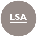 LSA International  Vouchers