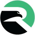 RiiRoo  Vouchers