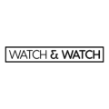 WATCH & WATCH  Vouchers